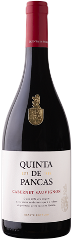 Quinta de Pancas Tinto