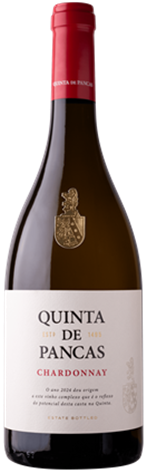 Quinta de Pancas Branco