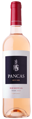 Quinta de Pancas Rosé