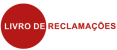 Livro Reclamações