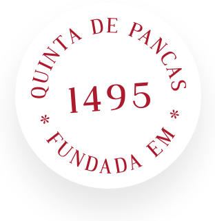 Quinta de Pancas