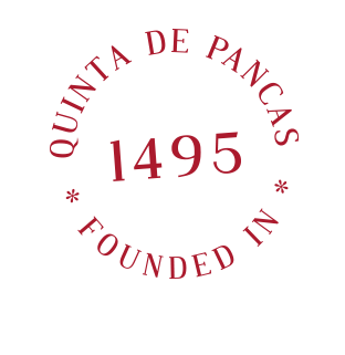 Quinta de Pancas